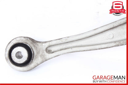 07-14 Mercedes W221 S400 CL550 CL63 AMG Rear Right / Left Side Upper Control Arm