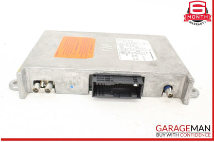 Mercedes W211 E550 Voice Communication Control Module Unit 2218708726 OEM