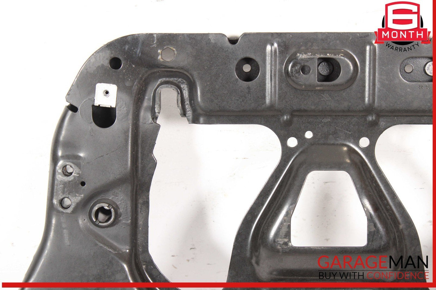 20-23 Mercedes C118 W118 CLA250 Front Sub Frame Subframe Crossmember OEM