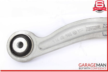 08-17 Mercedes W212 E350 C300 Rear Right / Left Side Upper Control Arm OEM