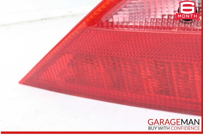 03-06 Mercedes R230 SL500 SL600 Rear Right Passenger Side Tail Light Lamp OEM