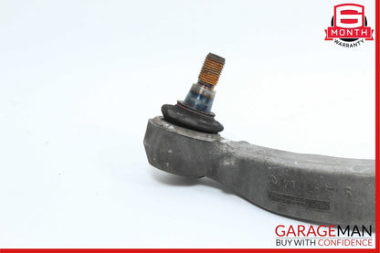 08-14 Mercedes W204 C300 C250 Front Right RWD Suspension Lower Control Arm OEM