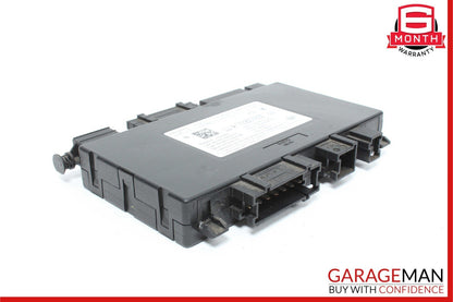 08-20 Mercedes W212 E350 C300 Front Right Passenger Side Seat Controller Module