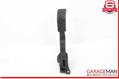 17-24 Audi A4 Allroad Gas Pedal Accelerator Throttle 8W1723523 OEM