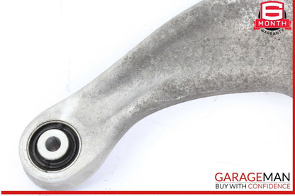 09-17 Audi SQ5 A4 Rear Left Driver Side Upper Control Arm 8K0505323H OEM