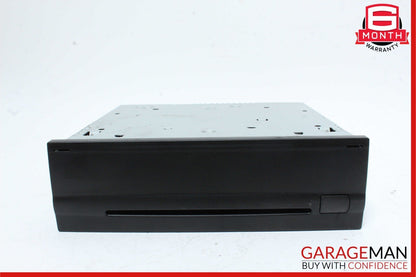 03-11 Mercedes W211 E350 SLK350 Car Navigation DVD CD Player GPS Harman OEM