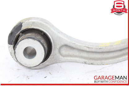 08-20 Mercedes W205 C300 E350 Rear Left or Right Side Lower Control Arm OEM
