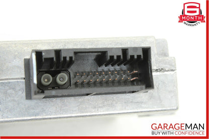 03-06 Mercedes W211 E320 E500 Communication Voice Control Module 2118203085 OEM