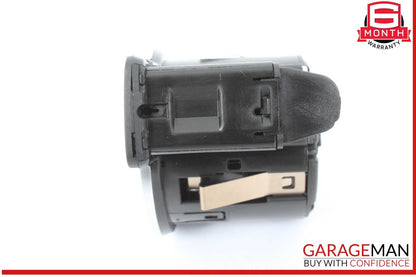 08-20 Mercedes X166 GL450 E350 Headlight Fog Light Switch Control Module OEM