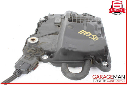 06-13 Mercedes W211 E350 GL450 Gearbox Transmission Control Unit TCU Flashed OEM