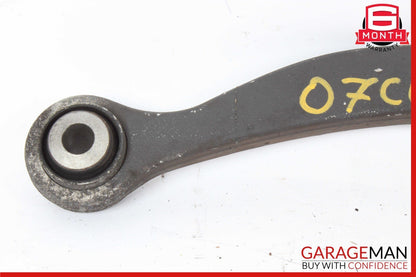 03-12 Mercedes-Benz CLS63 AMG W219 Rear Left Upper Control Arm 2113520901