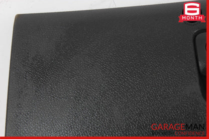 14-20 Mercedes W177 CLA250 GLA250 Dashboard Glove Box Storage Compartment Assy