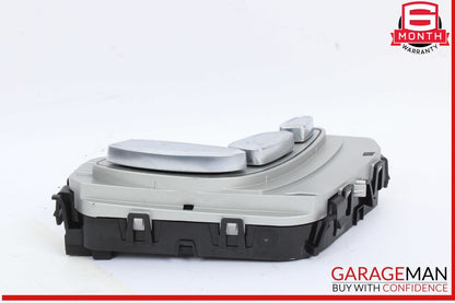 15-20 Mercedes W205 C300 GLC43 Front Right Side Seat Control Switch Module OEM