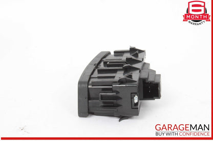 08-20 Mercedes W212 E350 CLS400 Front Right Side Central Locking Switch Button
