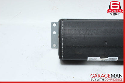 03-12 Mercedes R230 SL600 SL500 SL65 AMG Front Right Side Dash Airbag Air Bag
