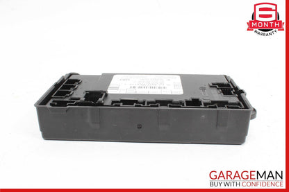 07-13 Mercedes W221 S550 S350 Front Right Side Door Control Module Unit OEM