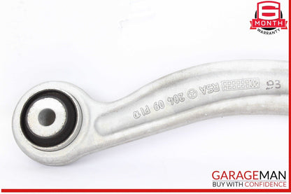 08-17 Mercedes W218 CLS550 Rear Right or Rear Left Side Upper Control Arm OEM