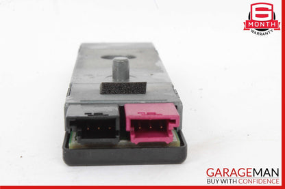 10-16 Mercedes W212 E350 E400 E550 Antenna Amplifier Amp Module Radio OEM