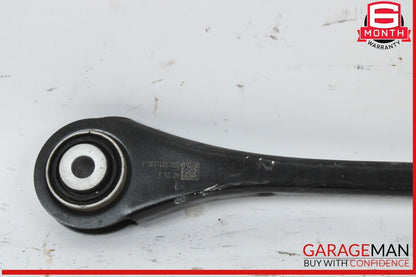18-25 Audi Q5 Rear Right Passenger Side Rearward Lateral Control Arm 80A501530A