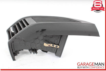 14-19 BMW i3 I01 Hybrid Front Left Driver Side Dash Dashboard Air Vent OEM