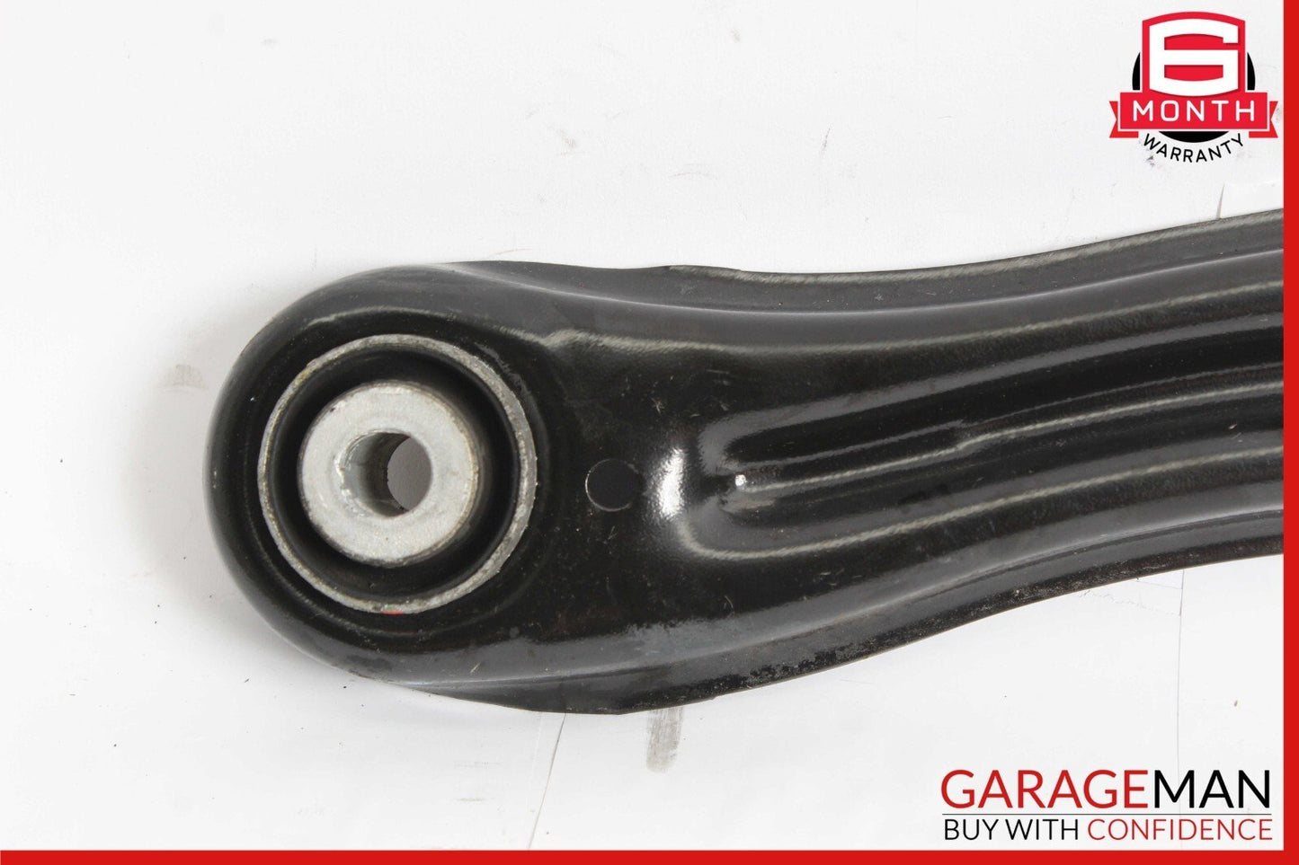 06-13 Mercedes X164 GL450 ML350 Rear Right / Left Suspension Upper Control Arm