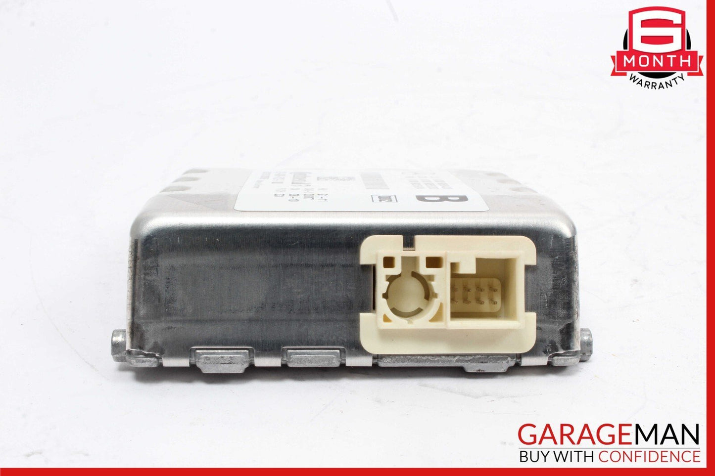 10-16 Mercedes W218 CLS500 E350 C300 Front Active Lane Assist Front Camera OEM