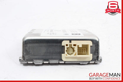 10-16 Mercedes W218 CLS500 E350 C300 Front Active Lane Assist Front Camera OEM