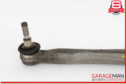97-05 Porsche Boxster Carrera 996 Rear Left or Right Lower Control Arm Track