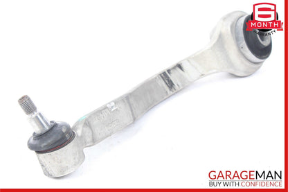 03-11 Mercedes E350 SL500 RWD Front Left Side Lower Wishbone Control Arm OEM