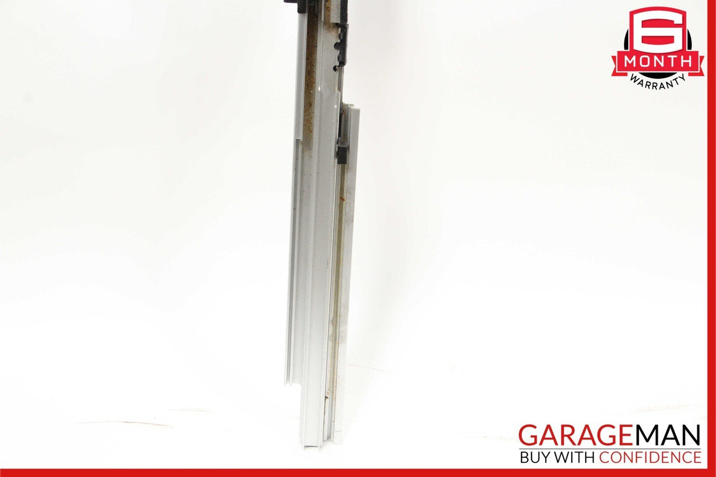 07-12 Mercedes X164 GL350 GL450 Top Upper Pano Panoramic Roof Frame Assembly OEM