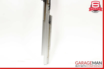 07-12 Mercedes X164 GL350 GL450 Top Upper Pano Panoramic Roof Frame Assembly OEM