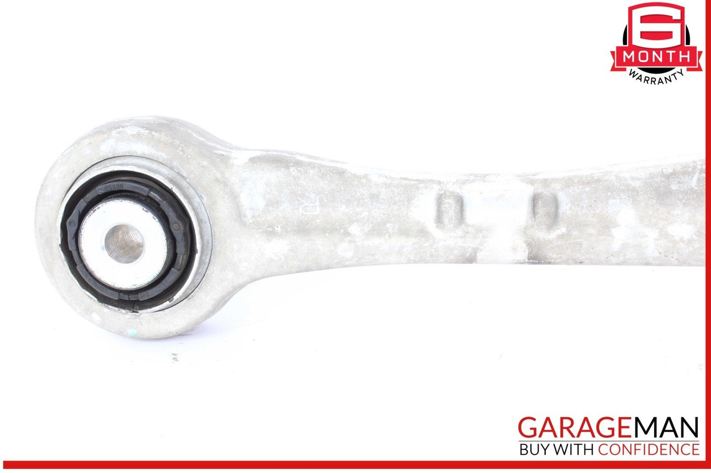 14-18 BMW X5 Rear Right Passenger Side Upper Rearward Control Arm 6796002 OEM
