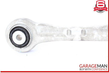 14-18 BMW X5 Rear Right Passenger Side Upper Rearward Control Arm 6796002 OEM