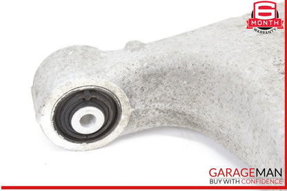 12-18 Audi A6 A7 SQ5 Rear Right Passenger Side Suspension Lower Control Arm OEM