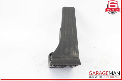 15-20 Mercedes W205 C300 Gas Throttle Accelerator Pedal 2053000004 OEM