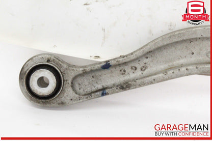 08-17 Mercedes W205 C300 Rear Right / Left Side Suspension Upper Control Arm OEM