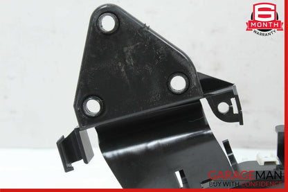 08-16 Mercedes X204 GLK350 C300 C350 Rear Right Side Door Lock Latch Actuator
