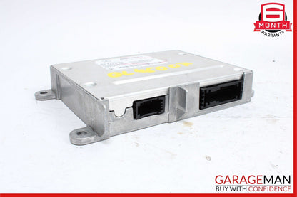 06-12 Mercedes X164 GL450 ML550 SL65 AMG Communication Control Module Unit