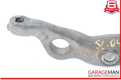 03-08 Mercedes R230 SL500 SL600 SL55 AMG Front Right Side Lower Control Arm OEM