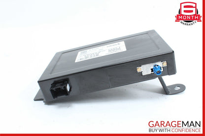 Mercedes SLK350 E350 ML350 R350 CLK550 Sirius Satellite Radio Receiver Module