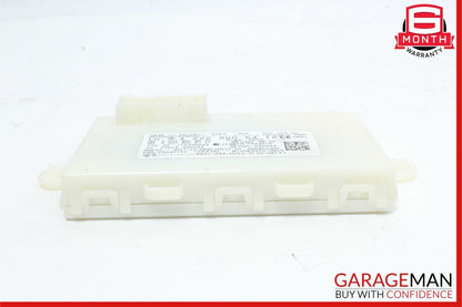 14-19 Mercedes W205 C300 GLC350 S550 Keyless Go Entry Control Module OEM