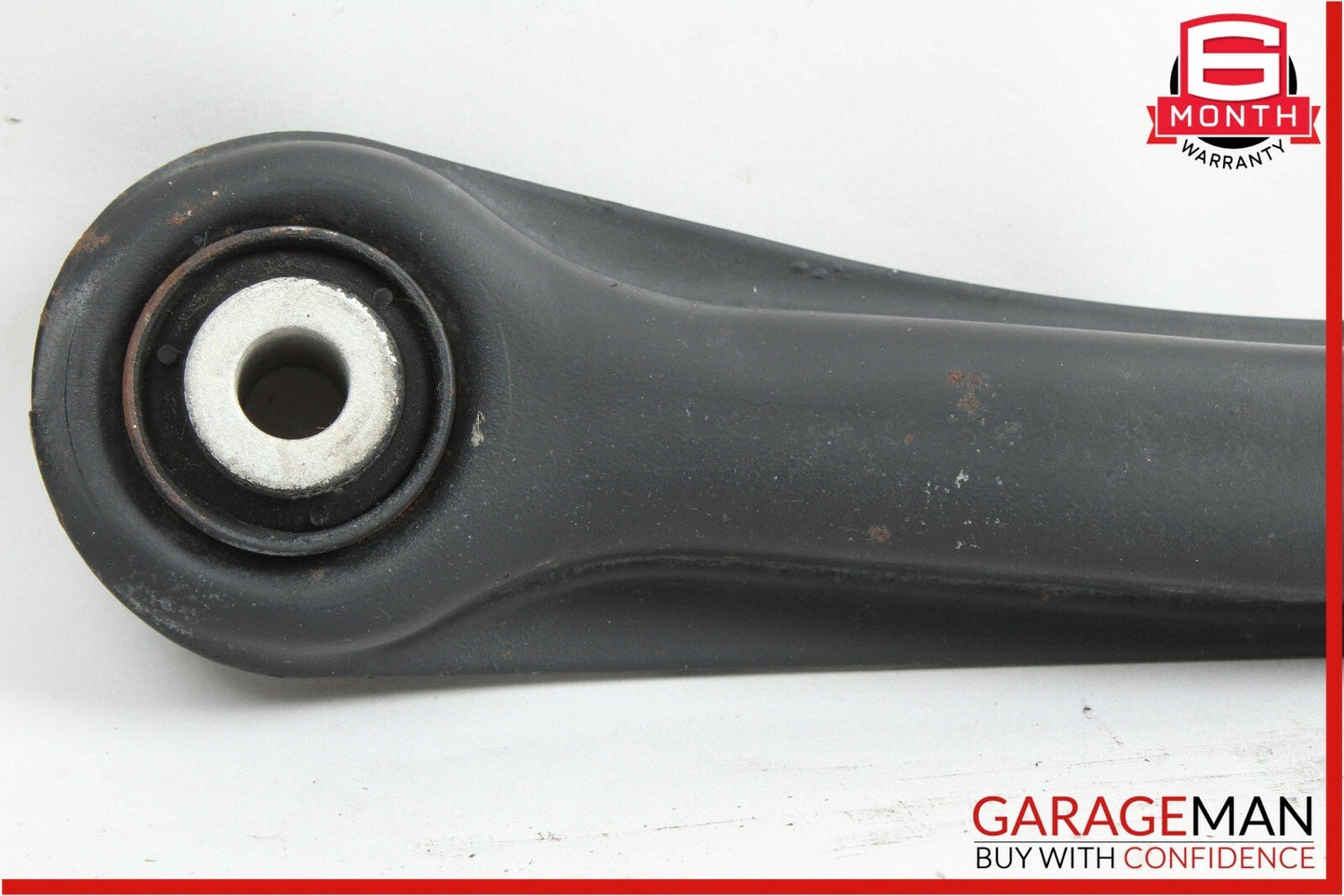 94-02 Mercedes W124 E320 Rear Right / Left Side Suspension Upper Control Arm