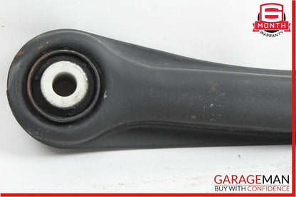 94-02 Mercedes W124 E320 Rear Right / Left Side Suspension Upper Control Arm