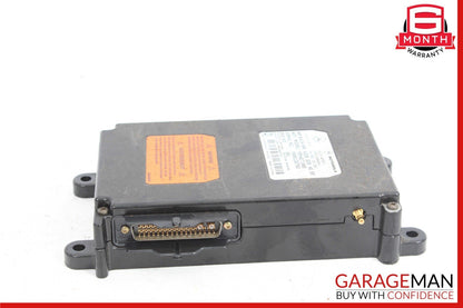 00-06 Mercedes W208 CLK320 S430 Voice Command Control Module 2038204826 OEM