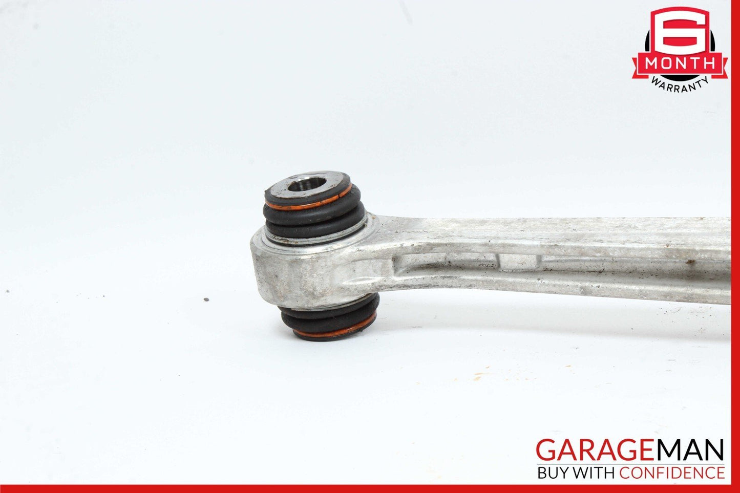 97-04 Porsche Boxster 986 Rear Left or Right Side Lower Control Arm