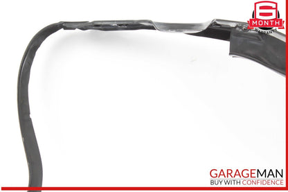 00-06 Mercedes W220 S430 S500 Front Right Side Headlight Support Bracket OEM