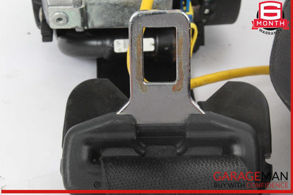 03-06 Porsche Cayenne 955 Front Right Side Seatbelt Seat Belt Retractor OEM