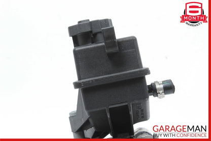 12-16 Mercedes SLK350 E350 Power Steering Pump Reservoir Assembly