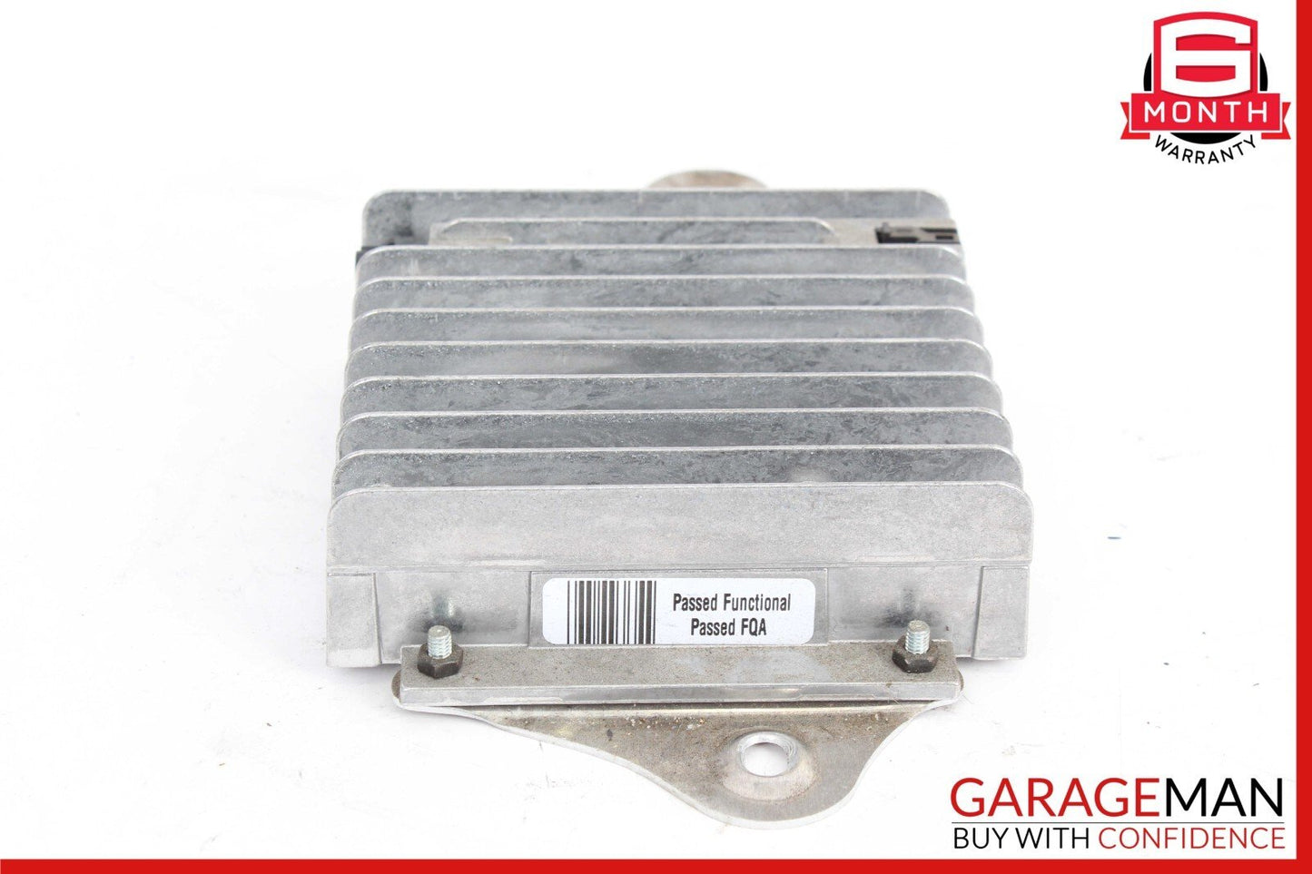 03-06 Mercedes W211 E350 E500 E55 AMG Motorola Satellite Antenna Module