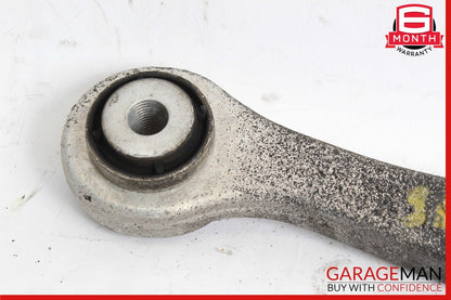 03-11 Mercedes E350 CLS500 Rear Left / Right Side Suspension Upper Control Arm
